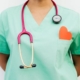 Registered Nurse