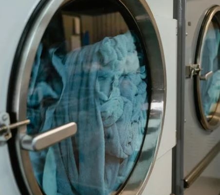 Environmental Services